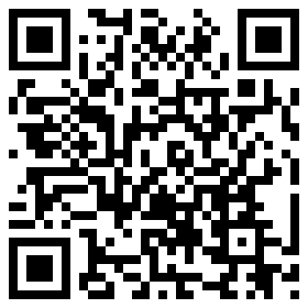 qrcode für SOPHOS TECHNOLOGY CO310004ZZREAA