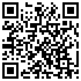 qrcode für SOPHOS TECHNOLOGY CO310006ZZNGAA