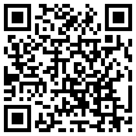 qrcode für SOPHOS TECHNOLOGY ES310002ZZNEAA