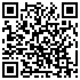 qrcode für SOPHOS TECHNOLOGY ES310002ZZREAA