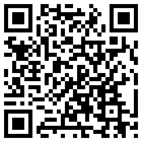 qrcode für SOPHOS TECHNOLOGY SE6C8Z04ZZNGAA
