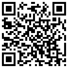 qrcode für SOPHOS TECHNOLOGY SE6C8Z05ZZNGAA