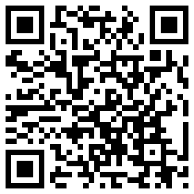 qrcode für SOPHOS TECHNOLOGY SE8C1602ZZREAA