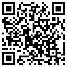 qrcode für SOPHOS TECHNOLOGY SE8C1602ZZRGAA