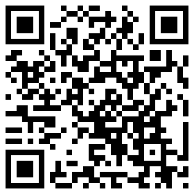qrcode für SOPHOS TECHNOLOGY SE8C1639ZZRGAA