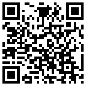 qrcode für SOPHOS TECHNOLOGY NS230005ZZRGAA