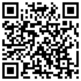 qrcode für SOPHOS TECHNOLOGY NS230063ZZNCAA