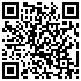 qrcode für SOPHOS TECHNOLOGY WS230015ZZNGAA