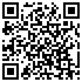 qrcode für SOPHOS TECHNOLOGY WS230002ZZRGAA