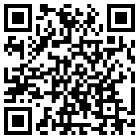 qrcode für SOPHOS TECHNOLOGY WS230005ZZNCAA