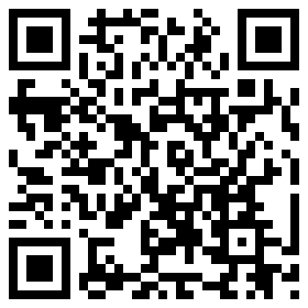 qrcode für SOPHOS TECHNOLOGY WS230005ZZNGAA