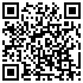 qrcode für SOPHOS TECHNOLOGY WS230006ZZRCAA