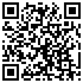 qrcode für SOPHOS TECHNOLOGY SS230002ZZRCAA