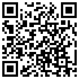 qrcode für SOPHOS TECHNOLOGY SS230002ZZRGAA