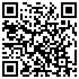 qrcode für SOPHOS TECHNOLOGY SS230006ZZRCAA