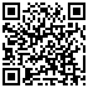 qrcode für SOPHOS TECHNOLOGY ZD230003ZZNCAA