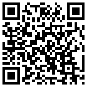 qrcode für SOPHOS TECHNOLOGY ZD126Z04ZZNEAA