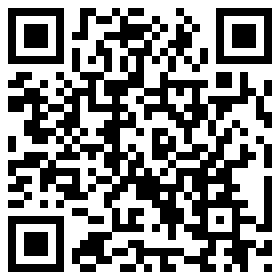 qrcode für SOPHOS TECHNOLOGY ZD126Z06ZZNEAA