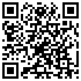 qrcode für SOPHOS TECHNOLOGY ZD126Z06ZZREAA
