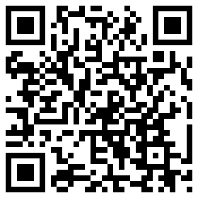 qrcode für SOPHOS TECHNOLOGY ZD230003ZZNEAA