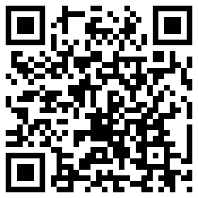 qrcode für SOPHOS TECHNOLOGY ZD230003ZZRCAA