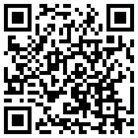 qrcode für SOPHOS TECHNOLOGY ZD230004ZZREAA