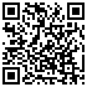 qrcode für SOPHOS TECHNOLOGY CO310006ZZRCAA