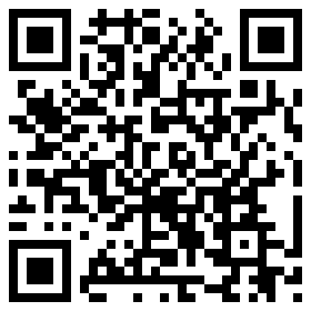 qrcode für SOPHOS TECHNOLOGY CO310063ZZNCAA