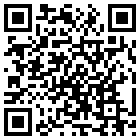 qrcode für SOPHOS TECHNOLOGY ES310015ZZNCAA