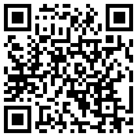 qrcode für SOPHOS TECHNOLOGY SE136Z05ZZNGAA