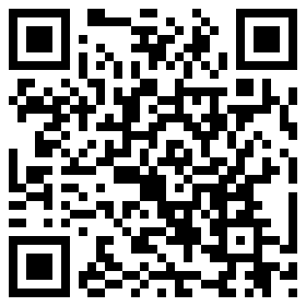 qrcode für SOPHOS TECHNOLOGY UP136Z15ZZNGAA