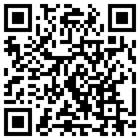 qrcode für SOPHOS TECHNOLOGY UP136Z02ZZNCAA