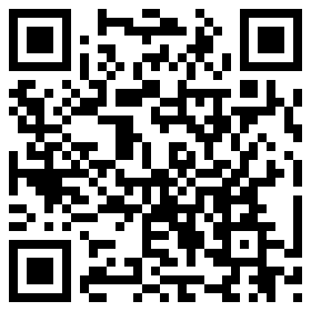 qrcode für SOPHOS TECHNOLOGY UP136Z03ZZNCAA
