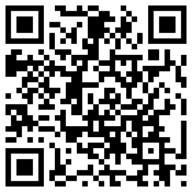 qrcode für SOPHOS TECHNOLOGY UP136Z04ZZNCAA