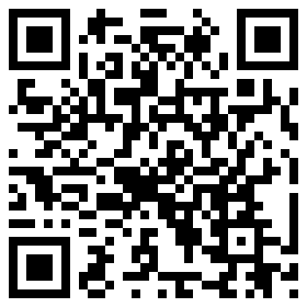qrcode für SOPHOS TECHNOLOGY UP136Z04ZZNGAA