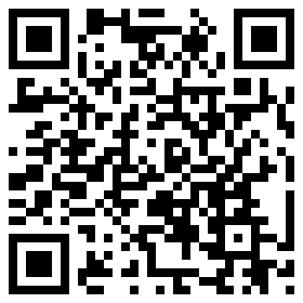 qrcode für SOPHOS TECHNOLOGY UP136Z04ZZREAA