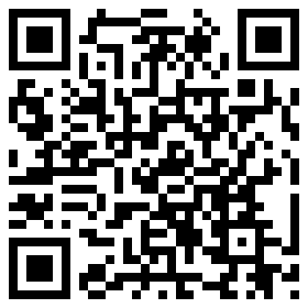 qrcode für SOPHOS TECHNOLOGY UP136Z05ZZNCAA