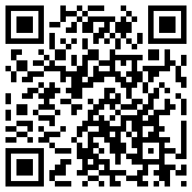 qrcode für SOPHOS TECHNOLOGY ES310004ZZNGAA
