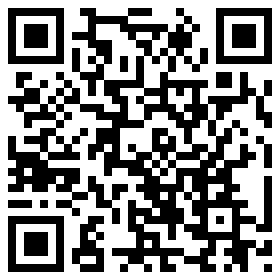 qrcode für SOPHOS TECHNOLOGY ES310005ZZNEAA