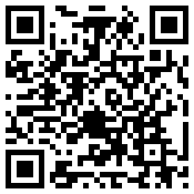 qrcode für SOPHOS TECHNOLOGY UP136Z05ZZREAA