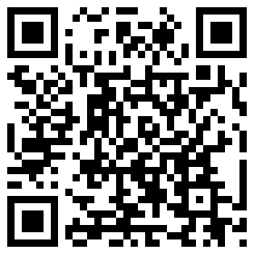 qrcode für SOPHOS TECHNOLOGY UP136Z06ZZNGAA