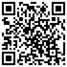 qrcode für SOPHOS TECHNOLOGY NS136Z15ZZNCAA