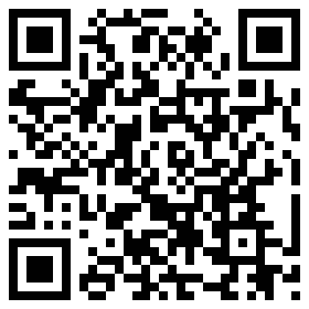 qrcode für SOPHOS TECHNOLOGY NS136Z02ZZRCAA