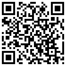 qrcode für SOPHOS TECHNOLOGY NS136Z03ZZRGAA