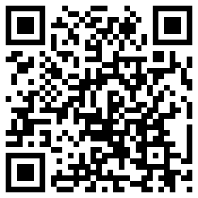 qrcode für SOPHOS TECHNOLOGY NS136Z39ZZRCAA
