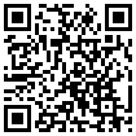 qrcode für SOPHOS TECHNOLOGY NS136Z39ZZRGAA