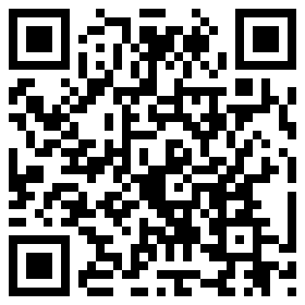 qrcode für SOPHOS TECHNOLOGY NS136Z04ZZRGAA
