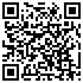 qrcode für SOPHOS TECHNOLOGY SP136Z03ZZNGAA