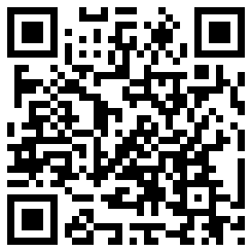 qrcode für SOPHOS TECHNOLOGY WS230063ZZNCAA