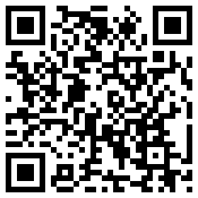 qrcode für SOPHOS TECHNOLOGY SS230002ZZNCAA